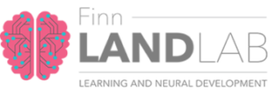Finn LAND Lab Logo